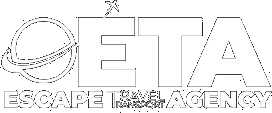 ETA Escape Travel Agency