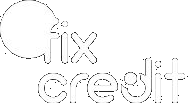 Fix Credit