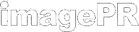 imagePR