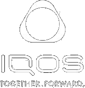 IQOS