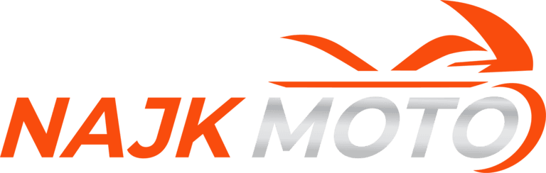 NAJK Moto