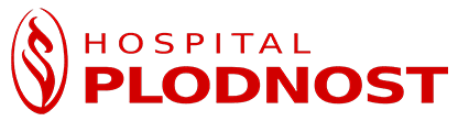 Hospital Plodnost Bitola