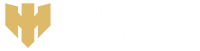 Zan Mitrev Clinic